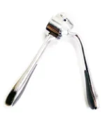 سیر له کن بدیس - تصویر 3