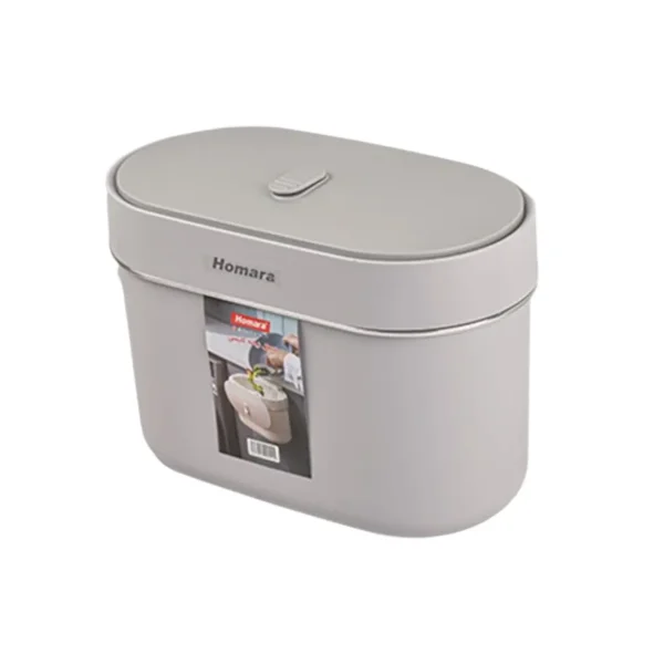 سطل کابینتی همارا