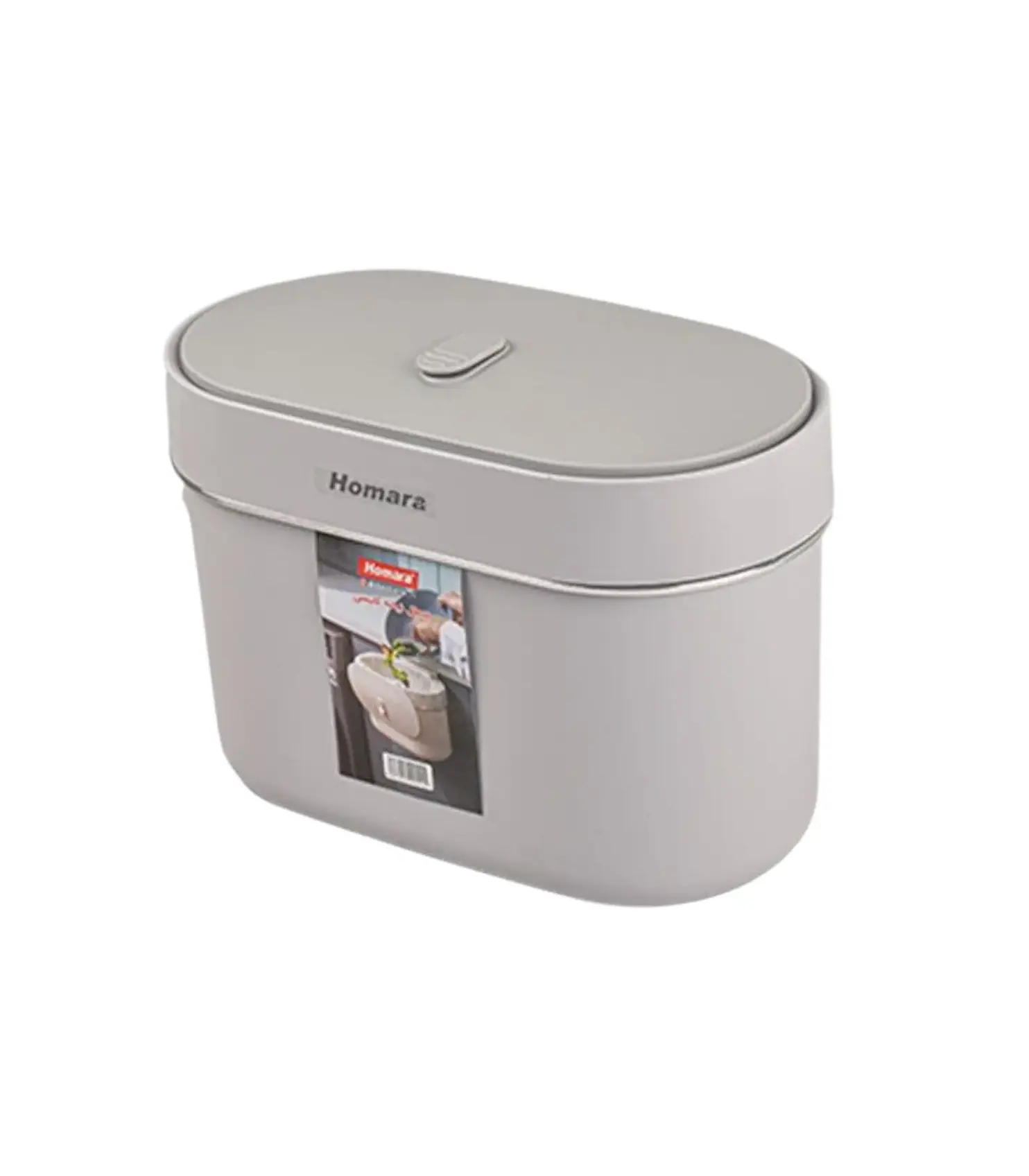 1415057903026102272 سطل کابینتی همارا - تصویر 1