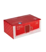 لیوان بلینک مکس BlinkMax مدل بارل کد 316 بسته 6 عددی - تصویر 3