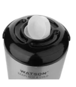 کلمن استیل واتسون ظرفیت 10 لیتر - تصویر 4