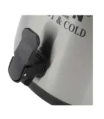 کلمن استیل واتسون ظرفیت 10 لیتر - تصویر 3