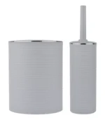 ست سطل و فرچه همارا مدل ویو