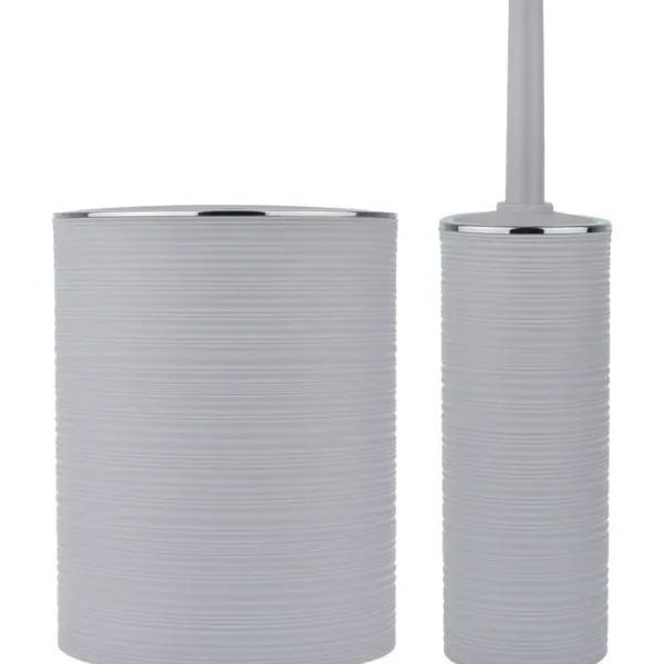 ست سطل و فرچه همارا مدل ویو