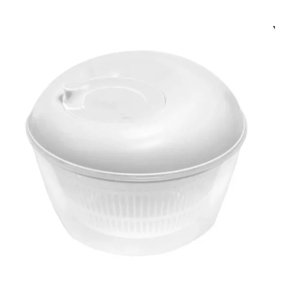 سبزی خشک کن همارا