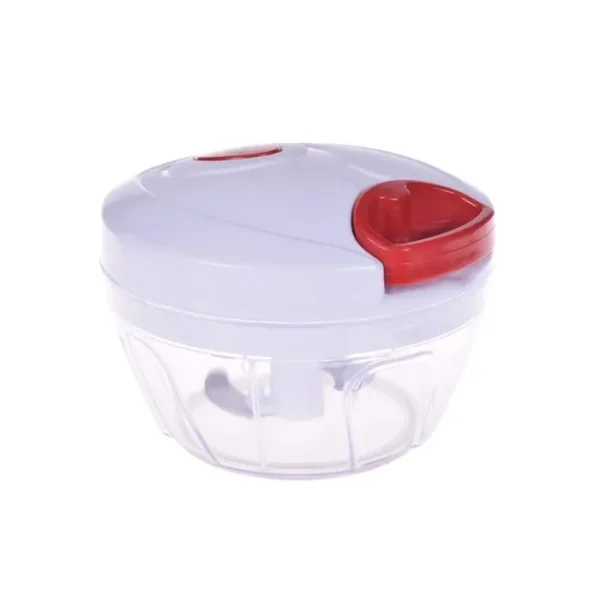 خوردکن نخی سایز کوچک