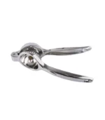 آبلیمو گیری دستی استیل بدیس - تصویر 3