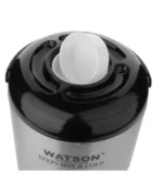 کلمن استیل واتسون ظرفیت 8 لیتر - تصویر 2