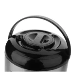 کلمن استیل واتسون ظرفیت 8 لیتر - تصویر 3