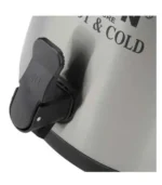 کلمن استیل واتسون ظرفیت 8 لیتر - تصویر 5