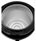 کلمن استیل واتسون ظرفیت 8 لیتر - تصویر 6