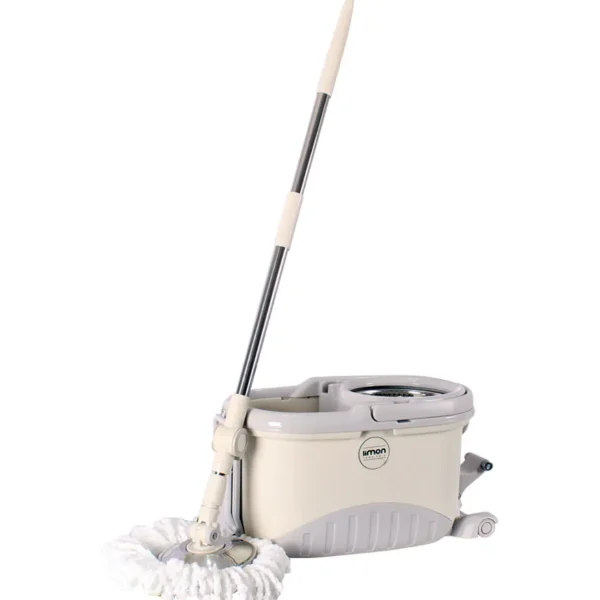 طی چرخشی پدال دار چرخ دار لیمون کد 2022