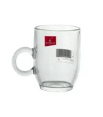 لیوان بلینک مکس BlinkMax مدل بارل کد 316 بسته 6 عددی