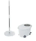 سطل و طی چرخشی همارا - تصویر 5