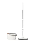 طی چرخشی چندکاره برند Joybos