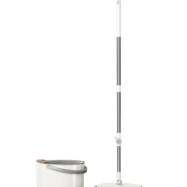 طی چرخشی چندکاره برند Joybos