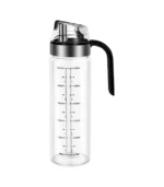 روغن ریز پیرکس