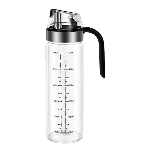 روغن ریز پیرکس