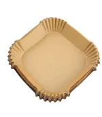 کاغذ سرخ کن مربع بسته 100 عددی