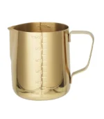 شیرجوش ( پیچر ) طلایی 600 میلی لیتر