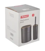 ست سطل و فرچه همارا مدل ویو - تصویر 2