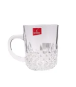 لیوان بلینک مکس BlinkMax مدل 4-04 بسته 6 عددی