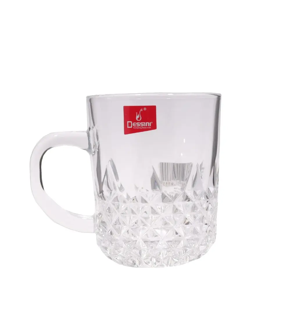 794159 لیوان بلینک مکس BlinkMax مدل 4-04 بسته 6 عددی - تصویر 1