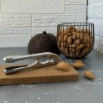 بادام و گردو شکن بدیس - تصویر 3