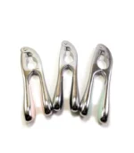 بادام و گردو شکن بدیس - تصویر 4