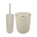 ست سطل و فرچه همارا - تصویر 4