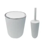 ست سطل و فرچه همارا - تصویر 5