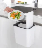 سطل کابینتی لیمون - تصویر 2