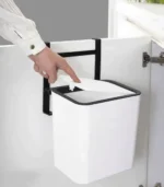 سطل کابینتی لیمون - تصویر 4