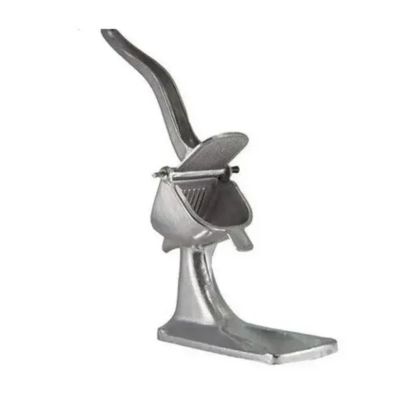 آب انارگیری یا آبمیوه گیری دستی