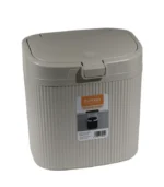 سطل کابینتی دومان - تصویر 4