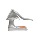 آب انارگیری یا آبمیوه گیری دستی - تصویر 3