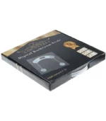 ترازو وزن کشی دیجیتال لوکاتلی مدل T9 ظرفیت 150 کیلوگرم - تصویر 2