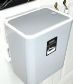 سطل کابینتی لیمون - تصویر 3