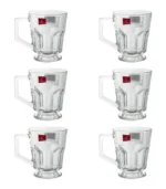 لیوان بلینک مکس blinkmax  مدل KTZB 117 - تصویر 2