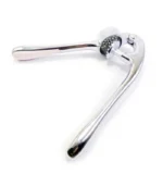 سیر له کن بدیس