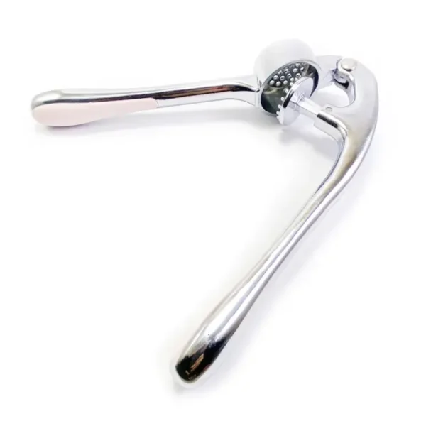 سیر له کن بدیس