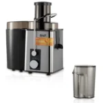 آبمیوه گیری راف مدل R.2700 - تصویر 3