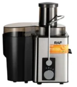 آبمیوه گیری راف مدل R.2700