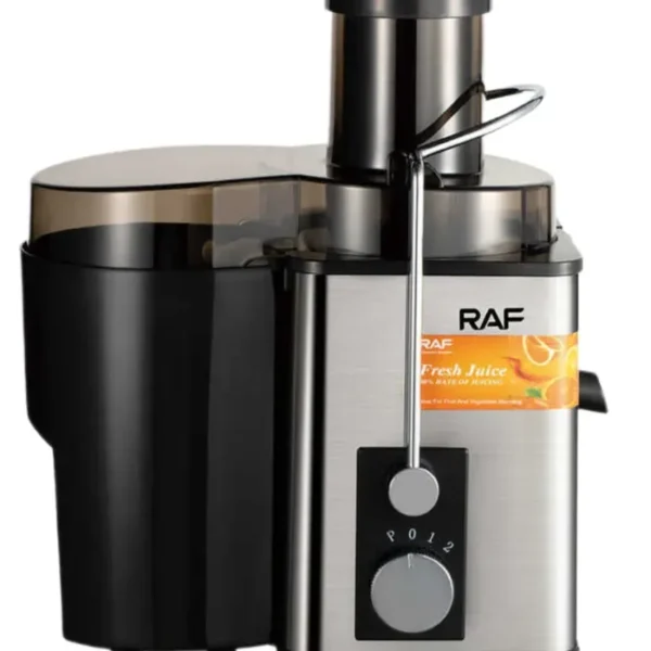 آبمیوه گیری راف مدل R.2700