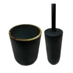 ست سطل و فرچه همارا - تصویر 3