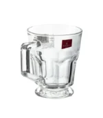 لیوان بلینک مکس blinkmax  مدل KTZB 117