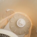 سطل و طی چرخشی همارا - تصویر 2