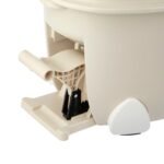 سطل و طی چرخشی همارا - تصویر 4