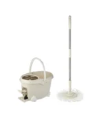 سطل و طی چرخشی همارا