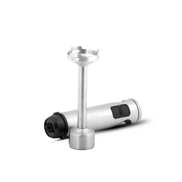 گوشتکوب تک کاره لاریزو اصل ایتالیا مدل 1420